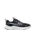 Zapatillas Air Max 97 - Negro