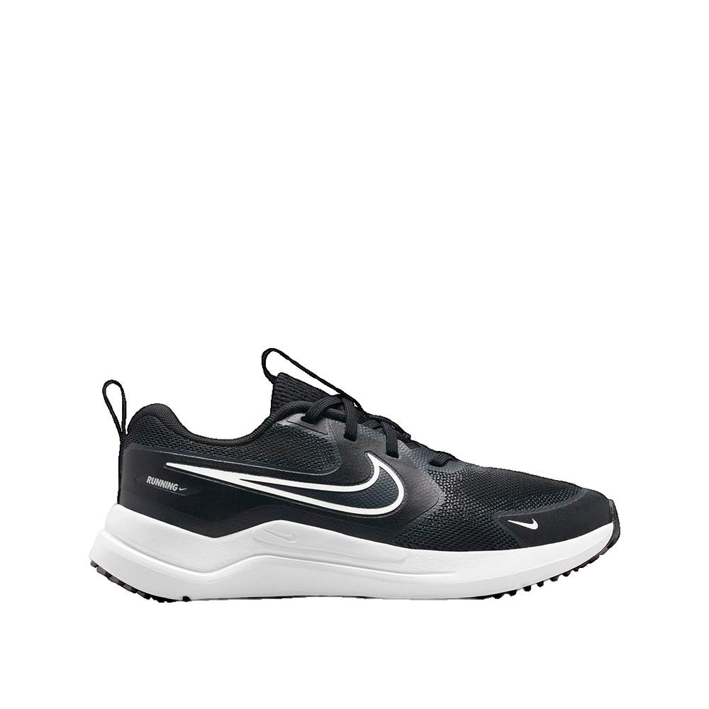 Zapatillas Air Max 97 - Negro