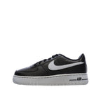 Baskets Air Force 1 - Noir