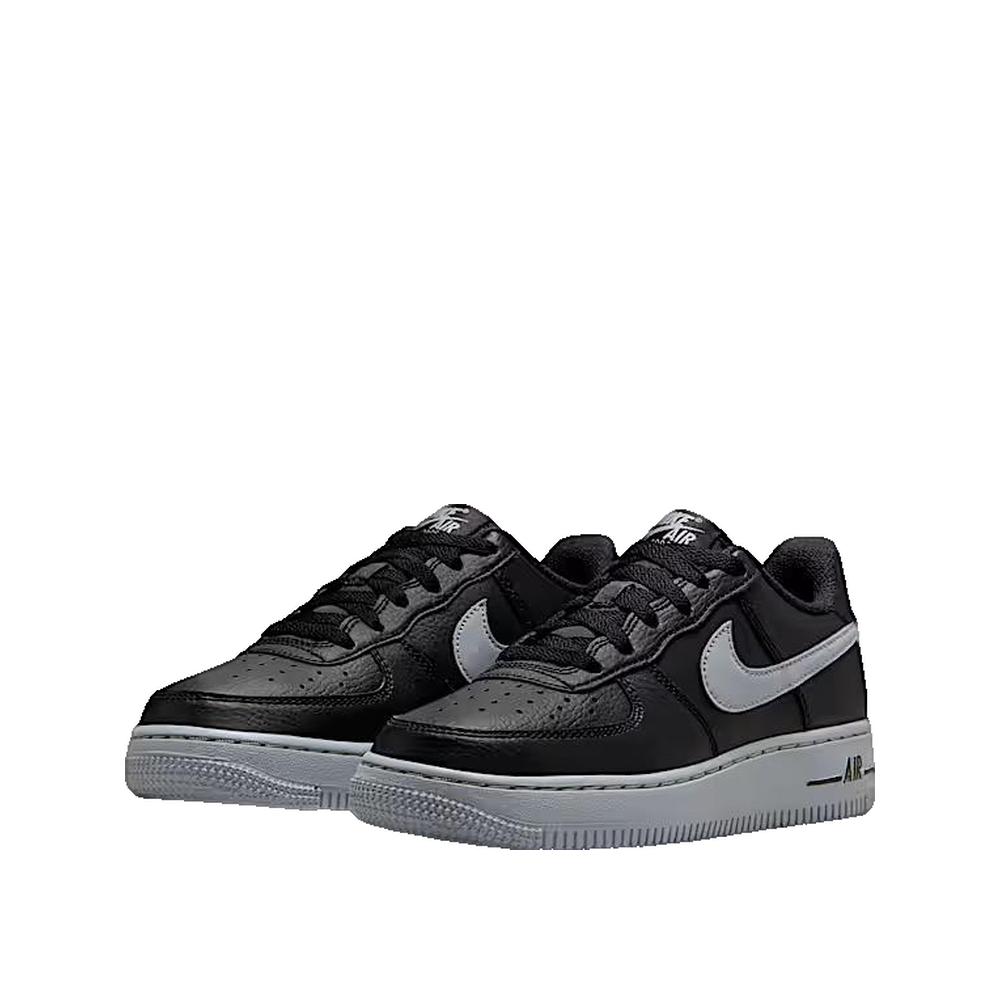 Baskets Air Force 1 - Noir