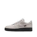 Baskets Air Force 1 '07 - Gris
