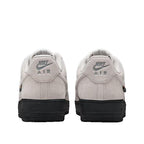 Baskets Air Force 1 '07 - Gris