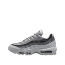 Zapatillas Air Max 95 - Gris