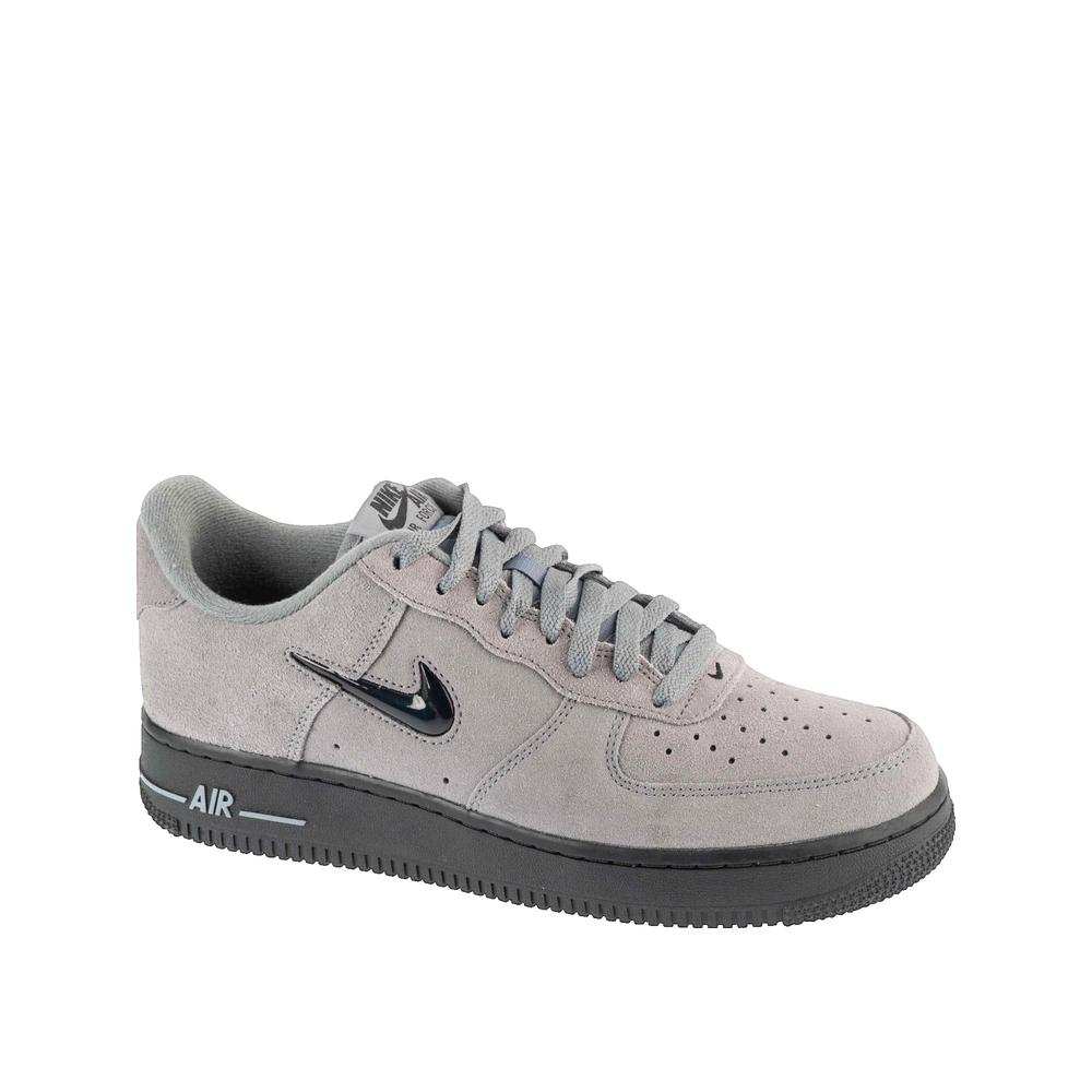 Zapatillas Air Force 1 - Gris
