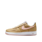 Zapatillas Air Force 1 Retro - Blanco
