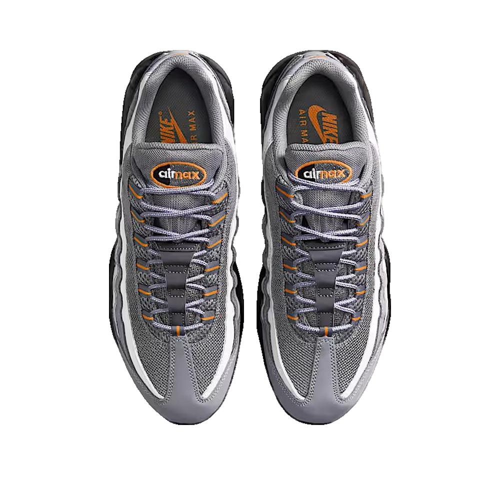 Sneakers Air Max 95 - Grå