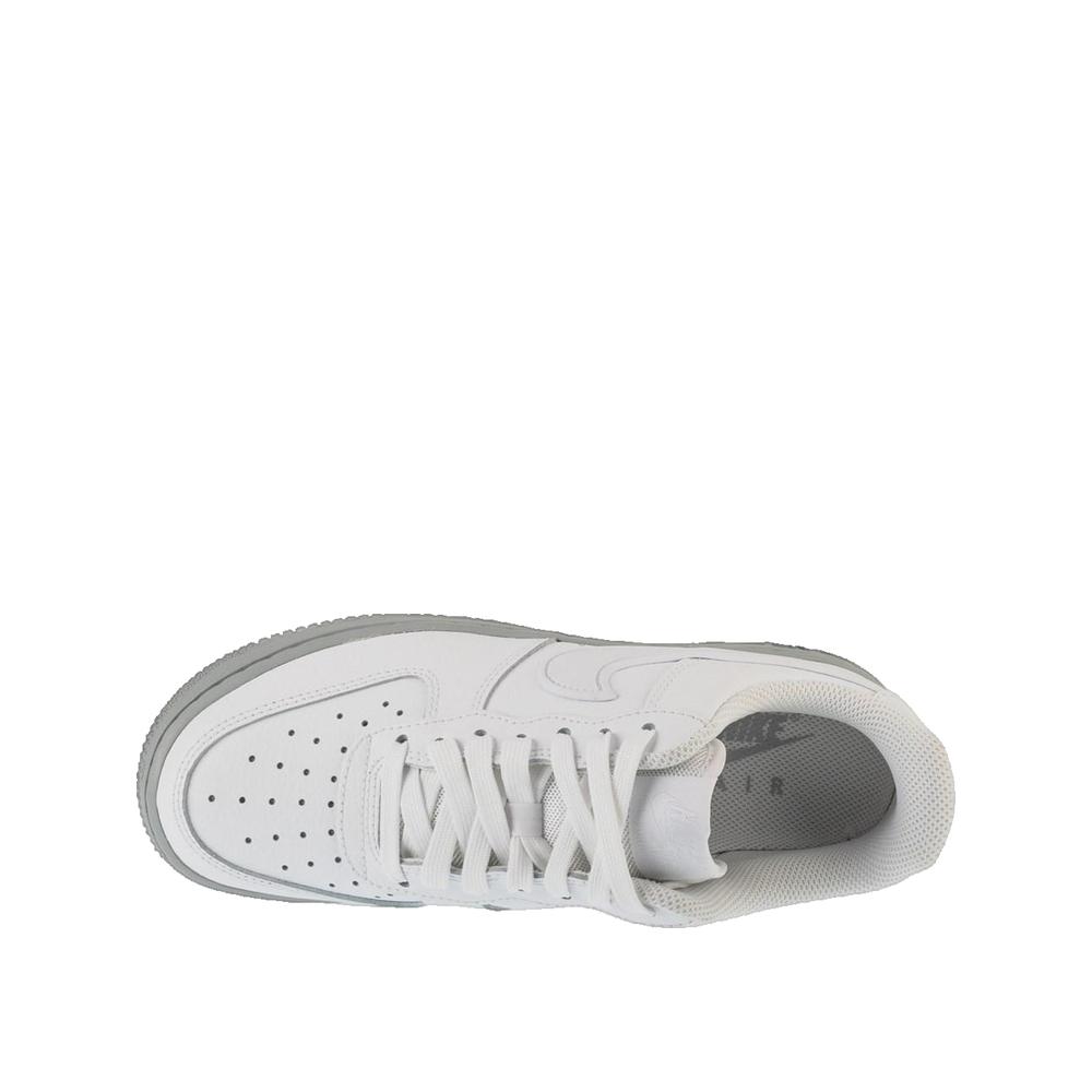 Air Force 1 '07 Sneakers - Hvid