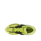 Sneakers Air Pegasus Wave - Gul
