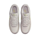 Air Force 1 '07 Sneakers - Gray