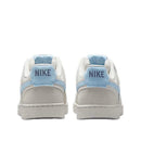 Baskets Court Vision Low - Gris