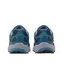 Zapatillas P-6000 SE - Azul