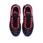 Air Max Plus Sneakers - Black