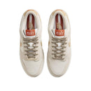 Baskets Dunk Low SE - Beige