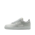 Baskets Air Force 1 '07 LV8 - Gris