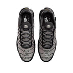 Air Max Plus Trainers - Grey