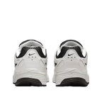 Zapatillas P-6000 - Blanco