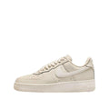 Air Force 1 Retro Premium Sneakers - Beige