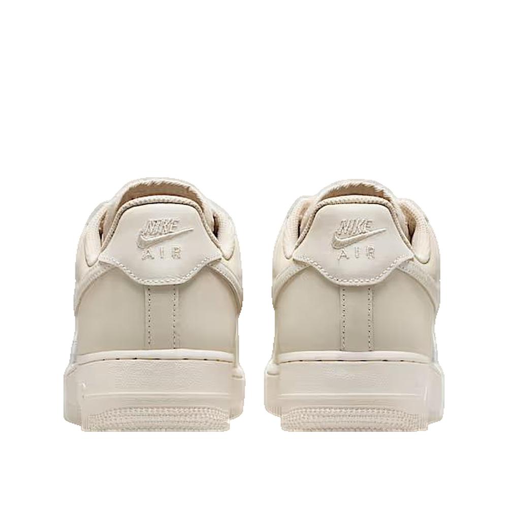 Air Force 1 Retro Premium Sneakers - Beige