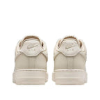 Air Force 1 Retro Premium Sneakers - Beige