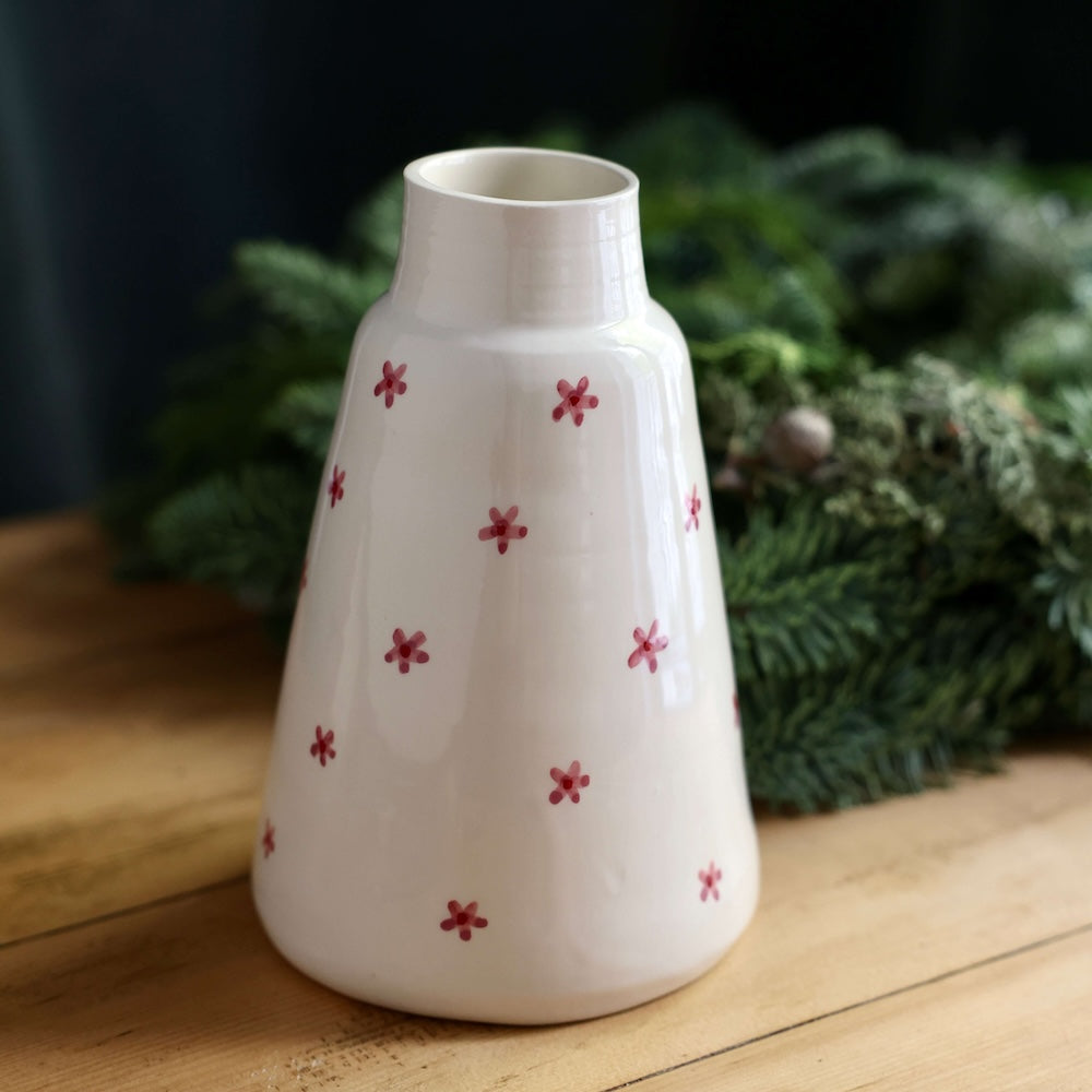 Blumenvase Braga