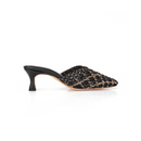 Myra Mules