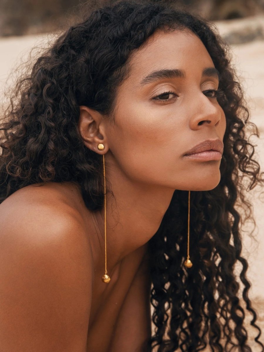 Nolana Earrings