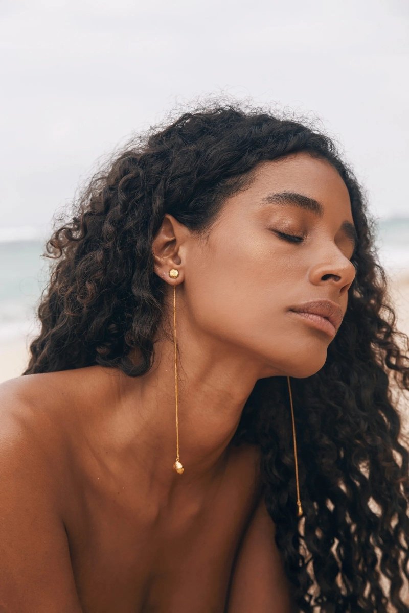 Nolana Earrings