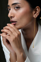 Nolana Earrings