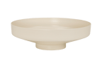Vilu Bowl - Piazza Beige