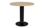 Mesa Sool - Oak/Vulcano Black