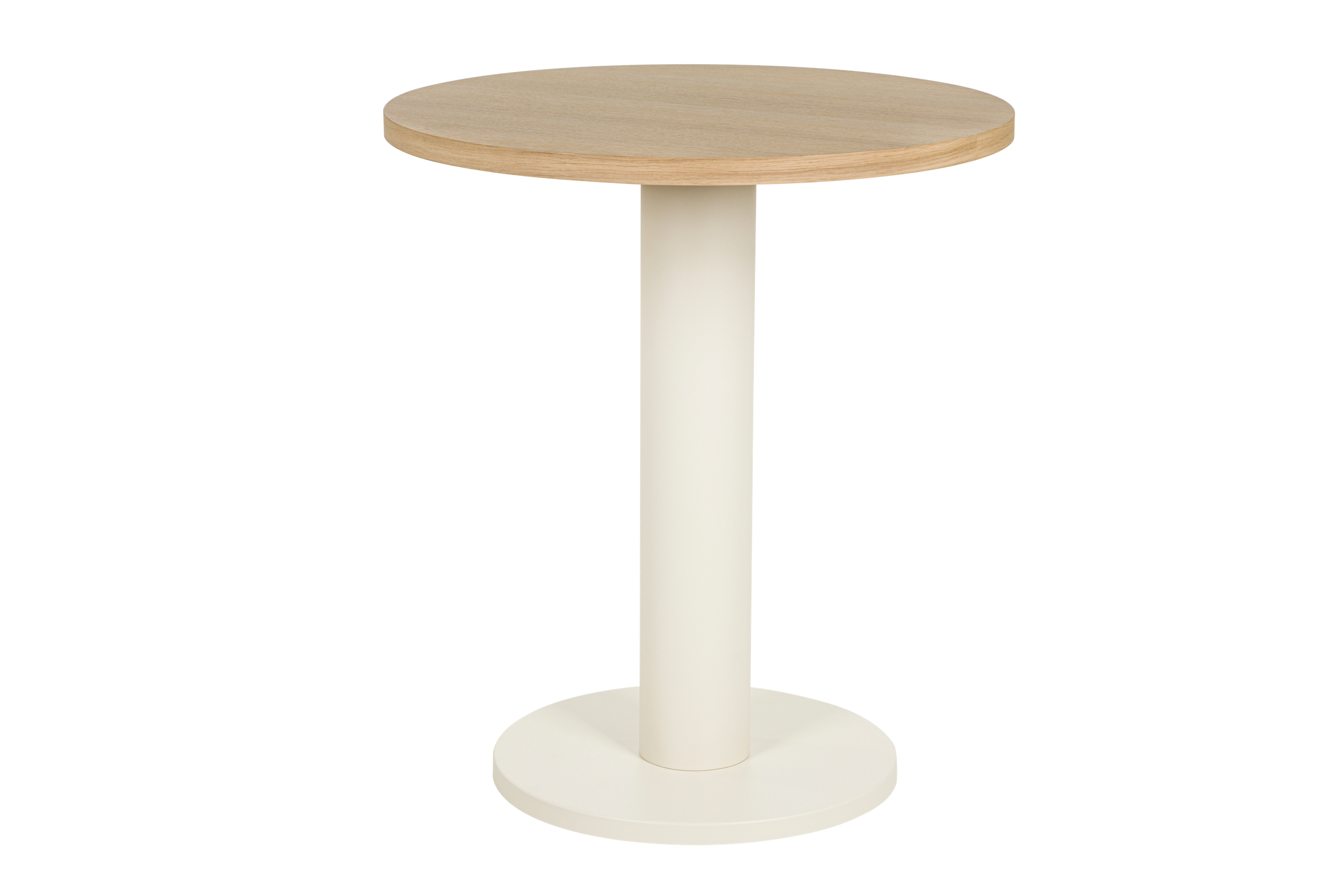 Mesa Sool - Oak/Piazza Beige
