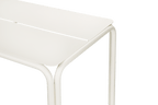 Nokk Table - Piazza Beige
