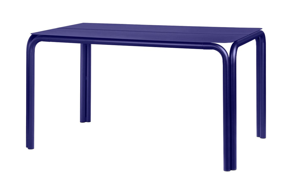 Nokk Table - Blueberry Pie