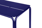 Nokk Table - Blueberry Pie