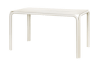 Nokk Table - Piazza Beige