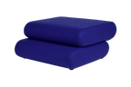 Puf Taso - Blueberry Pie