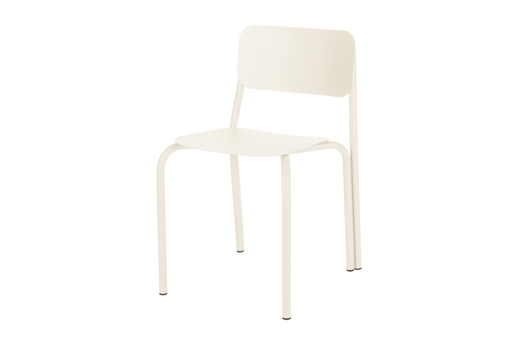 Kei Chair - Piazza Beige