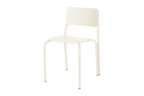 Kei Chair - Piazza Beige