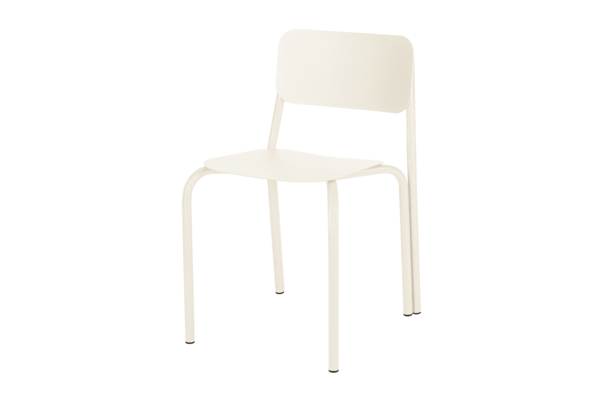 Kei Chair - Piazza Beige
