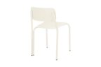 Kei Chair - Piazza Beige