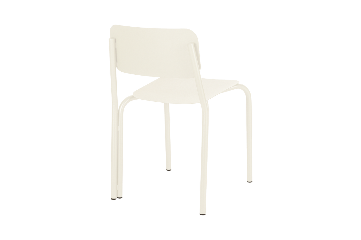 Kei Chair - Piazza Beige