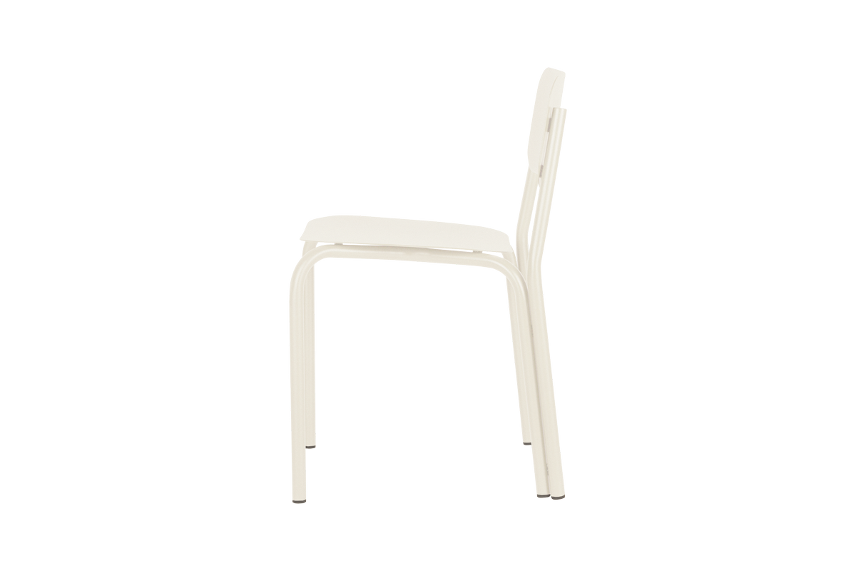 Kei Chair - Piazza Beige