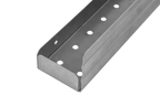 Estantería de Ducha Obli - Stainless Steel
