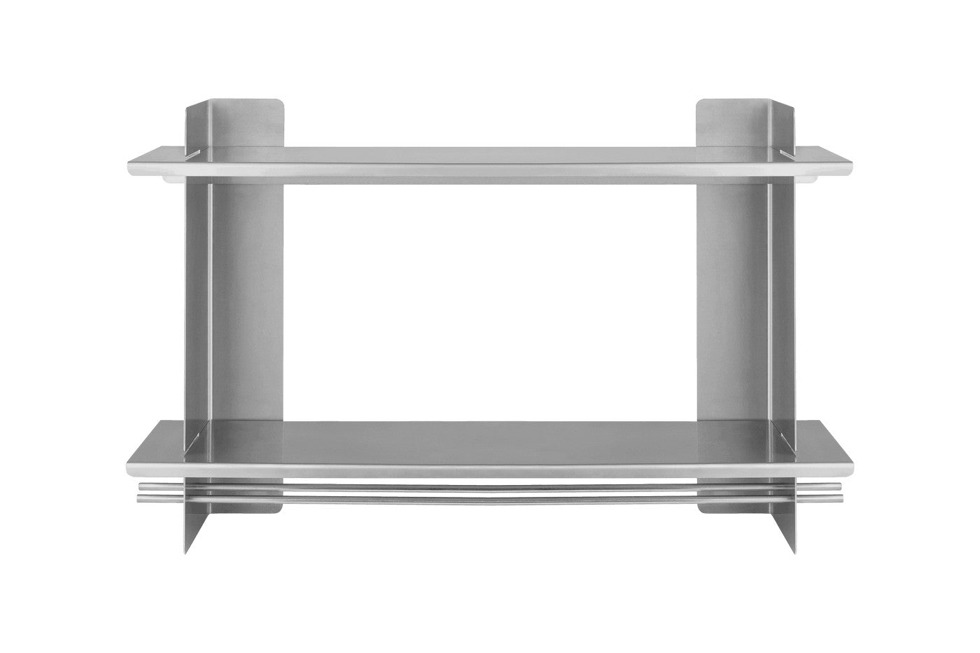 Tivo Steel Shelf - 70 Cm