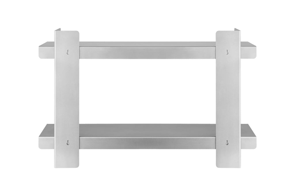 Tivo Steel Shelf - 70 Cm