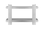Tivo Steel Shelf - 70 Cm