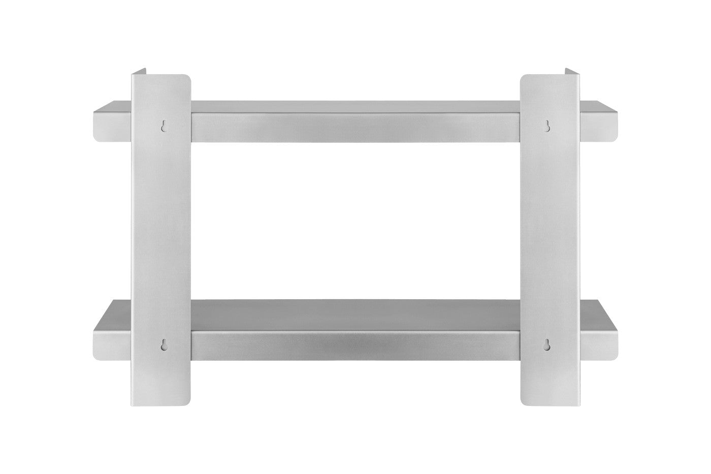 Tivo Steel Shelf - 70 Cm