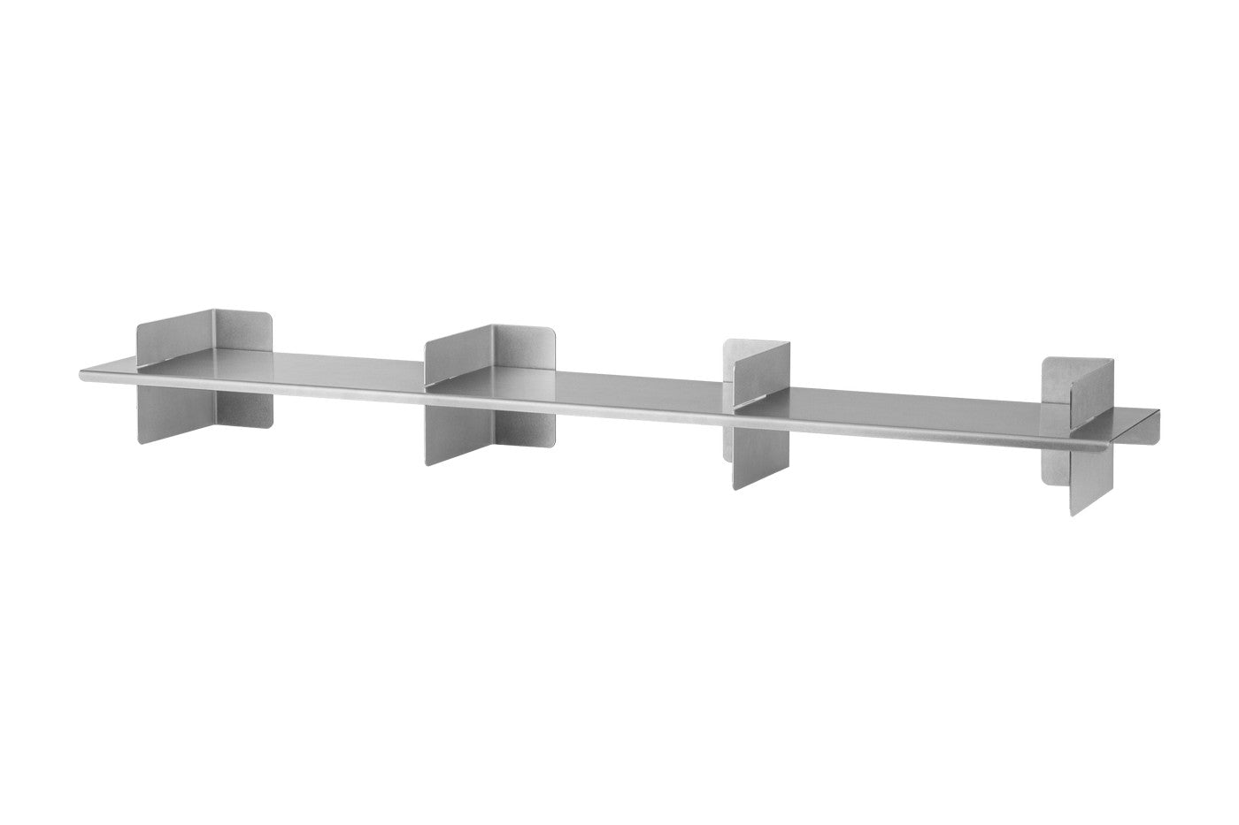 Tivo Steel Shelf - 120 cm