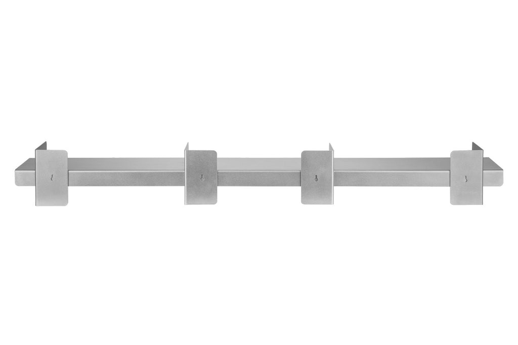 Tivo Steel Shelf - 120 cm