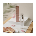 Brume De Parfum Musc Et Bois Blanc